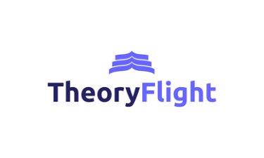 TheoryFlight.com